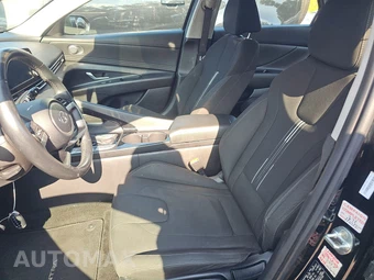 2022 Hyundai Elantra SEL - miniatura 7