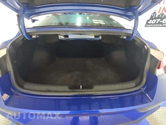 2022 Hyundai Elantra SEL - miniatura 14