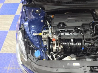 2022 Hyundai Elantra SEL - miniatura 23