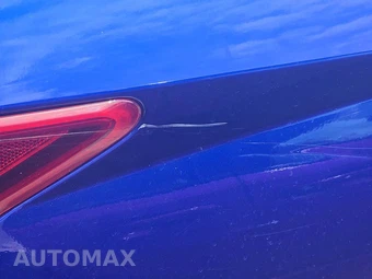 2022 Hyundai Elantra SEL - miniatura 24