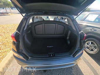 2022 Hyundai Kona Limited - miniatura 14