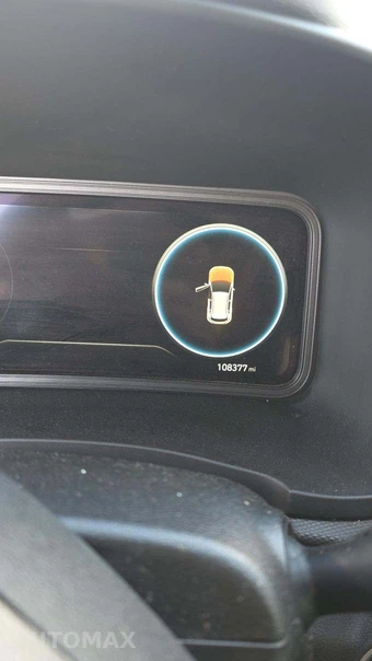2022 Hyundai Kona Limited - miniatura 17