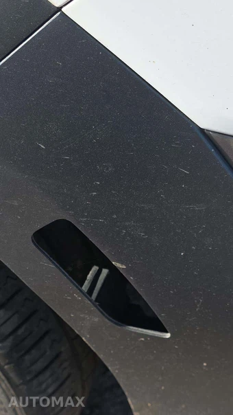2022 Hyundai Kona Limited - miniatura 27