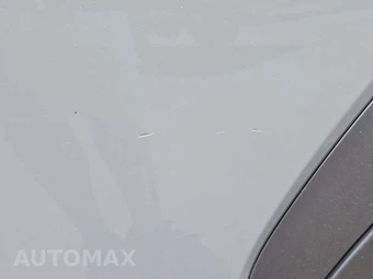 2022 Hyundai Kona Limited - miniatura 23
