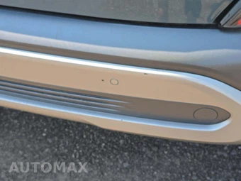 2022 Hyundai Kona Limited - miniatura 24