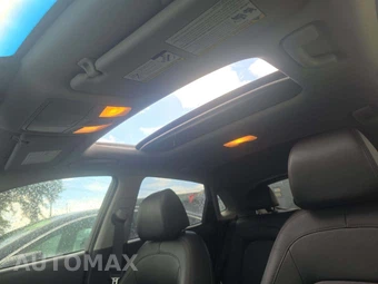 2022 Hyundai Kona Limited - miniatura 11