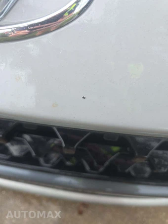 2022 Hyundai Kona Limited - miniatura 21