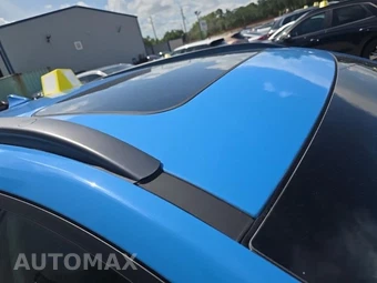 2022 Hyundai Kona Limited - miniatura 12