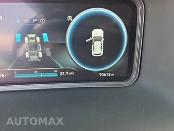 2022 Hyundai Kona Limited - miniatura 15