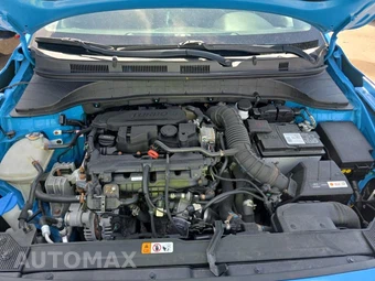 2022 Hyundai Kona Limited - miniatura 18