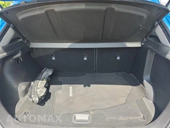 2022 Hyundai Kona Limited - miniatura 19