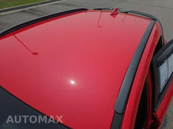 2022 Hyundai Kona N - miniatura 12