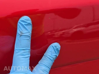2022 Hyundai Kona N - miniatura 22