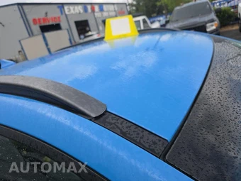 2022 Hyundai Kona N Line - miniatura 12