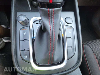2022 Hyundai Kona N Line - miniatura 26