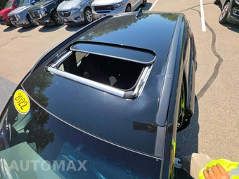 2022 Hyundai Kona N Line - miniatura 9
