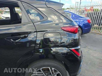 2022 Hyundai Kona N Line - miniatura 24