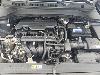 2022 Hyundai Kona SE - miniatura 15