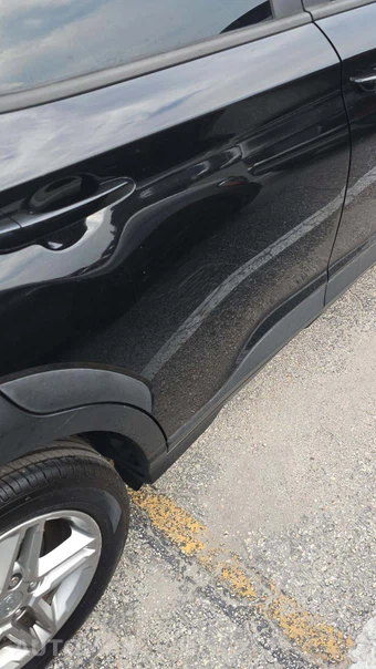 2022 Hyundai Kona SE - miniatura 19