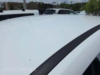 2022 Hyundai Kona SE - miniatura 12