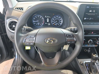 2022 Hyundai Kona SE - miniatura 10