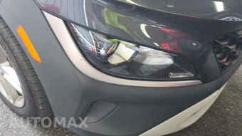 2022 Hyundai Kona SE - miniatura 19
