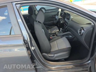 2022 Hyundai Kona SE - miniatura 8