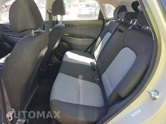 2022 Hyundai Kona SE - miniatura 13