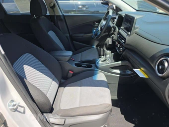 2022 Hyundai Kona SE - miniatura 18