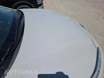 2022 Hyundai Kona SE - miniatura 21