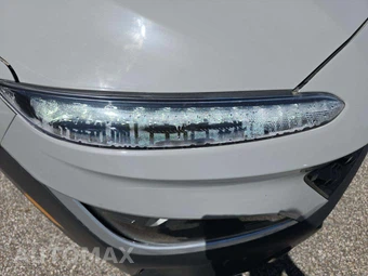 2022 Hyundai Kona SE - miniatura 22