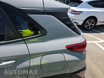 2022 Hyundai Kona SE - miniatura 28