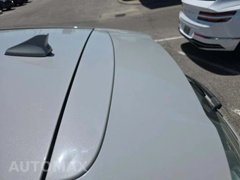 2022 Hyundai Kona SE - miniatura 30