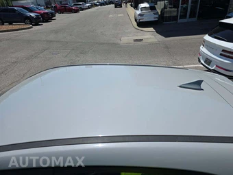 2022 Hyundai Kona SE - miniatura 31