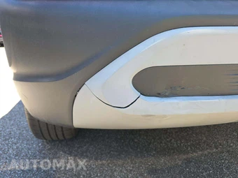 2022 Hyundai Kona SE - miniatura 32