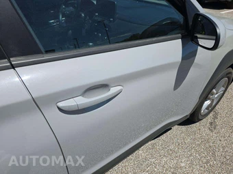 2022 Hyundai Kona SE - miniatura 34