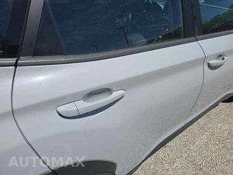 2022 Hyundai Kona SE - miniatura 35