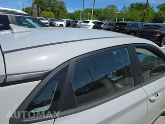 2022 Hyundai Kona SE - miniatura 36