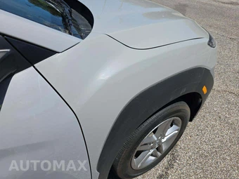 2022 Hyundai Kona SE - miniatura 37