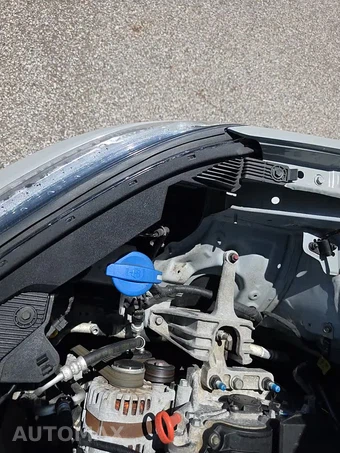 2022 Hyundai Kona SE - miniatura 40