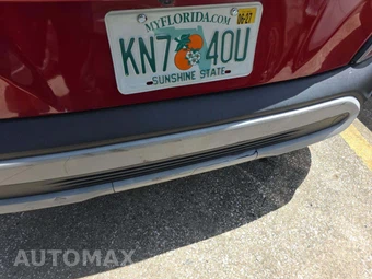 2022 Hyundai Kona SEL - miniatura 25