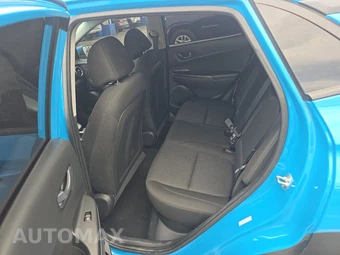 2022 Hyundai Kona SEL - miniatura 13
