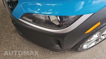 2022 Hyundai Kona SEL - miniatura 20