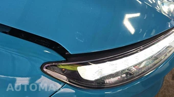 2022 Hyundai Kona SEL - miniatura 21