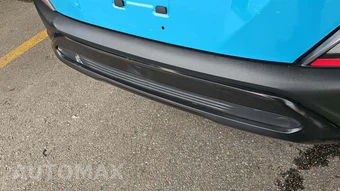 2022 Hyundai Kona SEL - miniatura 24