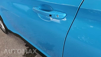 2022 Hyundai Kona SEL - miniatura 26