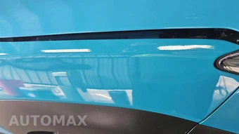 2022 Hyundai Kona SEL - miniatura 30