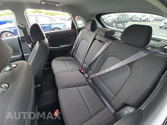 2022 Hyundai Kona SEL - miniatura 13