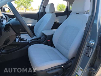 2022 Hyundai Kona SEL - miniatura 3