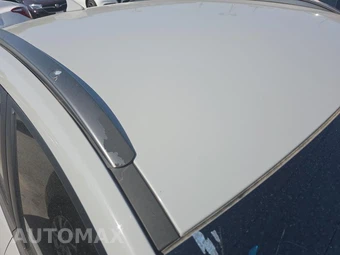 2022 Hyundai Kona SEL - miniatura 12